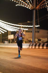 BIB: 45464
                            <button type="button" onclick="openModal(14329501)" class="btn btn-primary btn-sm float-right btn-popup" data-toggle="modal" data-target=".modal-high-quality">
                        <i class="fas fa-shopping-cart"></i> Add to Cart
                    </button>
                                            <button type="button" onclick="isThisMe(14329501, true)" class="btn btn-success btn-sm float-right btn-popup btn-isme hidden" data-toggle="tooltip" data-placement="bottom" title="นี่คือรูปของคุณใช่ไหม คลิกที่นี่เพื่อเอาเข้าอัลบั้ม">
                        <i class="fas fa-plus"></i> Add to album
                    </button>
                    <button type="button" onclick="isThisMe(14329501, false)" class="btn btn-warning btn-sm float-right btn-popup btn-isnotme hidden">
                        <i class="fas fa-ban"></i> Remove from album
                    </button>