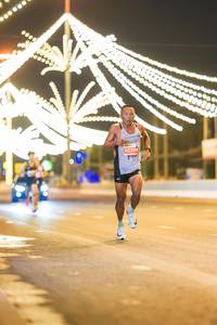 BIB: 20396
                            <button type="button" onclick="openModal(14376683)" class="btn btn-primary btn-sm float-right btn-popup" data-toggle="modal" data-target=".modal-high-quality">
                        <i class="fas fa-shopping-cart"></i> Add to Cart
                    </button>
                                            <button type="button" onclick="isThisMe(14376683, true)" class="btn btn-success btn-sm float-right btn-popup btn-isme hidden" data-toggle="tooltip" data-placement="bottom" title="นี่คือรูปของคุณใช่ไหม คลิกที่นี่เพื่อเอาเข้าอัลบั้ม">
                        <i class="fas fa-plus"></i> Add to album
                    </button>
                    <button type="button" onclick="isThisMe(14376683, false)" class="btn btn-warning btn-sm float-right btn-popup btn-isnotme hidden">
                        <i class="fas fa-ban"></i> Remove from album
                    </button>