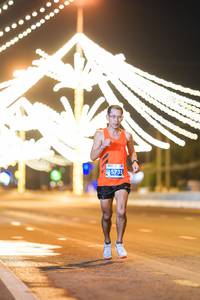 BIB: 5735
                            <button type="button" onclick="openModal(14335282)" class="btn btn-primary btn-sm float-right btn-popup" data-toggle="modal" data-target=".modal-high-quality">
                        <i class="fas fa-shopping-cart"></i> Add to Cart
                    </button>
                                            <button type="button" onclick="isThisMe(14335282, true)" class="btn btn-success btn-sm float-right btn-popup btn-isme hidden" data-toggle="tooltip" data-placement="bottom" title="นี่คือรูปของคุณใช่ไหม คลิกที่นี่เพื่อเอาเข้าอัลบั้ม">
                        <i class="fas fa-plus"></i> Add to album
                    </button>
                    <button type="button" onclick="isThisMe(14335282, false)" class="btn btn-warning btn-sm float-right btn-popup btn-isnotme hidden">
                        <i class="fas fa-ban"></i> Remove from album
                    </button>