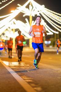 BIB: 21239
                            <button type="button" onclick="openModal(14579465)" class="btn btn-primary btn-sm float-right btn-popup" data-toggle="modal" data-target=".modal-high-quality">
                        <i class="fas fa-shopping-cart"></i> Add to Cart
                    </button>
                                            <button type="button" onclick="isThisMe(14579465, true)" class="btn btn-success btn-sm float-right btn-popup btn-isme hidden" data-toggle="tooltip" data-placement="bottom" title="นี่คือรูปของคุณใช่ไหม คลิกที่นี่เพื่อเอาเข้าอัลบั้ม">
                        <i class="fas fa-plus"></i> Add to album
                    </button>
                    <button type="button" onclick="isThisMe(14579465, false)" class="btn btn-warning btn-sm float-right btn-popup btn-isnotme hidden">
                        <i class="fas fa-ban"></i> Remove from album
                    </button>