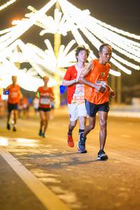 BIB: 2612
                            <button type="button" onclick="openModal(14565347)" class="btn btn-primary btn-sm float-right btn-popup" data-toggle="modal" data-target=".modal-high-quality">
                        <i class="fas fa-shopping-cart"></i> Add to Cart
                    </button>
                                            <button type="button" onclick="isThisMe(14565347, true)" class="btn btn-success btn-sm float-right btn-popup btn-isme hidden" data-toggle="tooltip" data-placement="bottom" title="นี่คือรูปของคุณใช่ไหม คลิกที่นี่เพื่อเอาเข้าอัลบั้ม">
                        <i class="fas fa-plus"></i> Add to album
                    </button>
                    <button type="button" onclick="isThisMe(14565347, false)" class="btn btn-warning btn-sm float-right btn-popup btn-isnotme hidden">
                        <i class="fas fa-ban"></i> Remove from album
                    </button>