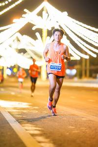 BIB: 47039
                            <button type="button" onclick="openModal(14503497)" class="btn btn-primary btn-sm float-right btn-popup" data-toggle="modal" data-target=".modal-high-quality">
                        <i class="fas fa-shopping-cart"></i> Add to Cart
                    </button>
                                            <button type="button" onclick="isThisMe(14503497, true)" class="btn btn-success btn-sm float-right btn-popup btn-isme hidden" data-toggle="tooltip" data-placement="bottom" title="นี่คือรูปของคุณใช่ไหม คลิกที่นี่เพื่อเอาเข้าอัลบั้ม">
                        <i class="fas fa-plus"></i> Add to album
                    </button>
                    <button type="button" onclick="isThisMe(14503497, false)" class="btn btn-warning btn-sm float-right btn-popup btn-isnotme hidden">
                        <i class="fas fa-ban"></i> Remove from album
                    </button>