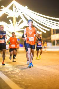 BIB: 26465, 27349
                            <button type="button" onclick="openModal(15043428)" class="btn btn-primary btn-sm float-right btn-popup" data-toggle="modal" data-target=".modal-high-quality">
                        <i class="fas fa-shopping-cart"></i> Add to Cart
                    </button>
                                            <button type="button" onclick="isThisMe(15043428, true)" class="btn btn-success btn-sm float-right btn-popup btn-isme hidden" data-toggle="tooltip" data-placement="bottom" title="นี่คือรูปของคุณใช่ไหม คลิกที่นี่เพื่อเอาเข้าอัลบั้ม">
                        <i class="fas fa-plus"></i> Add to album
                    </button>
                    <button type="button" onclick="isThisMe(15043428, false)" class="btn btn-warning btn-sm float-right btn-popup btn-isnotme hidden">
                        <i class="fas fa-ban"></i> Remove from album
                    </button>