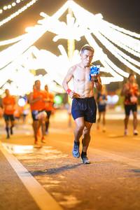 BIB: 
                            <button type="button" onclick="openModal(14663651)" class="btn btn-primary btn-sm float-right btn-popup" data-toggle="modal" data-target=".modal-high-quality">
                        <i class="fas fa-shopping-cart"></i> Add to Cart
                    </button>
                                            <button type="button" onclick="isThisMe(14663651, true)" class="btn btn-success btn-sm float-right btn-popup btn-isme hidden" data-toggle="tooltip" data-placement="bottom" title="นี่คือรูปของคุณใช่ไหม คลิกที่นี่เพื่อเอาเข้าอัลบั้ม">
                        <i class="fas fa-plus"></i> Add to album
                    </button>
                    <button type="button" onclick="isThisMe(14663651, false)" class="btn btn-warning btn-sm float-right btn-popup btn-isnotme hidden">
                        <i class="fas fa-ban"></i> Remove from album
                    </button>