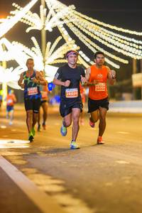 BIB: 20015, 26004, 26686
                            <button type="button" onclick="openModal(14435471)" class="btn btn-primary btn-sm float-right btn-popup" data-toggle="modal" data-target=".modal-high-quality">
                        <i class="fas fa-shopping-cart"></i> Add to Cart
                    </button>
                                            <button type="button" onclick="isThisMe(14435471, true)" class="btn btn-success btn-sm float-right btn-popup btn-isme hidden" data-toggle="tooltip" data-placement="bottom" title="นี่คือรูปของคุณใช่ไหม คลิกที่นี่เพื่อเอาเข้าอัลบั้ม">
                        <i class="fas fa-plus"></i> Add to album
                    </button>
                    <button type="button" onclick="isThisMe(14435471, false)" class="btn btn-warning btn-sm float-right btn-popup btn-isnotme hidden">
                        <i class="fas fa-ban"></i> Remove from album
                    </button>