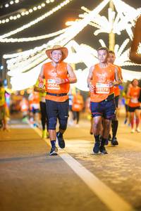 BIB: 25847, 25179
                            <button type="button" onclick="openModal(15038936)" class="btn btn-primary btn-sm float-right btn-popup" data-toggle="modal" data-target=".modal-high-quality">
                        <i class="fas fa-shopping-cart"></i> Add to Cart
                    </button>
                                            <button type="button" onclick="isThisMe(15038936, true)" class="btn btn-success btn-sm float-right btn-popup btn-isme hidden" data-toggle="tooltip" data-placement="bottom" title="นี่คือรูปของคุณใช่ไหม คลิกที่นี่เพื่อเอาเข้าอัลบั้ม">
                        <i class="fas fa-plus"></i> Add to album
                    </button>
                    <button type="button" onclick="isThisMe(15038936, false)" class="btn btn-warning btn-sm float-right btn-popup btn-isnotme hidden">
                        <i class="fas fa-ban"></i> Remove from album
                    </button>