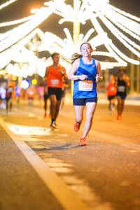 BIB: 72206
                            <button type="button" onclick="openModal(14498670)" class="btn btn-primary btn-sm float-right btn-popup" data-toggle="modal" data-target=".modal-high-quality">
                        <i class="fas fa-shopping-cart"></i> Add to Cart
                    </button>
                                            <button type="button" onclick="isThisMe(14498670, true)" class="btn btn-success btn-sm float-right btn-popup btn-isme hidden" data-toggle="tooltip" data-placement="bottom" title="นี่คือรูปของคุณใช่ไหม คลิกที่นี่เพื่อเอาเข้าอัลบั้ม">
                        <i class="fas fa-plus"></i> Add to album
                    </button>
                    <button type="button" onclick="isThisMe(14498670, false)" class="btn btn-warning btn-sm float-right btn-popup btn-isnotme hidden">
                        <i class="fas fa-ban"></i> Remove from album
                    </button>