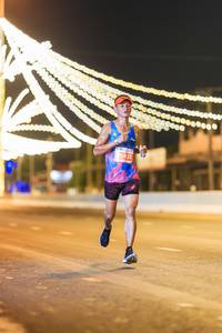 BIB: 
                            <button type="button" onclick="openModal(14402234)" class="btn btn-primary btn-sm float-right btn-popup" data-toggle="modal" data-target=".modal-high-quality">
                        <i class="fas fa-shopping-cart"></i> Add to Cart
                    </button>
                                            <button type="button" onclick="isThisMe(14402234, true)" class="btn btn-success btn-sm float-right btn-popup btn-isme hidden" data-toggle="tooltip" data-placement="bottom" title="นี่คือรูปของคุณใช่ไหม คลิกที่นี่เพื่อเอาเข้าอัลบั้ม">
                        <i class="fas fa-plus"></i> Add to album
                    </button>
                    <button type="button" onclick="isThisMe(14402234, false)" class="btn btn-warning btn-sm float-right btn-popup btn-isnotme hidden">
                        <i class="fas fa-ban"></i> Remove from album
                    </button>