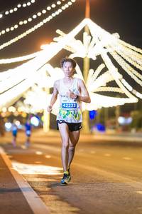 BIB: 42233
                            <button type="button" onclick="openModal(14350744)" class="btn btn-primary btn-sm float-right btn-popup" data-toggle="modal" data-target=".modal-high-quality">
                        <i class="fas fa-shopping-cart"></i> Add to Cart
                    </button>
                                            <button type="button" onclick="isThisMe(14350744, true)" class="btn btn-success btn-sm float-right btn-popup btn-isme hidden" data-toggle="tooltip" data-placement="bottom" title="นี่คือรูปของคุณใช่ไหม คลิกที่นี่เพื่อเอาเข้าอัลบั้ม">
                        <i class="fas fa-plus"></i> Add to album
                    </button>
                    <button type="button" onclick="isThisMe(14350744, false)" class="btn btn-warning btn-sm float-right btn-popup btn-isnotme hidden">
                        <i class="fas fa-ban"></i> Remove from album
                    </button>