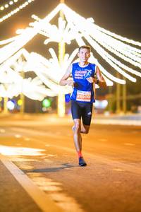 BIB: 26900, 
                            <button type="button" onclick="openModal(14426118)" class="btn btn-primary btn-sm float-right btn-popup" data-toggle="modal" data-target=".modal-high-quality">
                        <i class="fas fa-shopping-cart"></i> Add to Cart
                    </button>
                                            <button type="button" onclick="isThisMe(14426118, true)" class="btn btn-success btn-sm float-right btn-popup btn-isme hidden" data-toggle="tooltip" data-placement="bottom" title="นี่คือรูปของคุณใช่ไหม คลิกที่นี่เพื่อเอาเข้าอัลบั้ม">
                        <i class="fas fa-plus"></i> Add to album
                    </button>
                    <button type="button" onclick="isThisMe(14426118, false)" class="btn btn-warning btn-sm float-right btn-popup btn-isnotme hidden">
                        <i class="fas fa-ban"></i> Remove from album
                    </button>