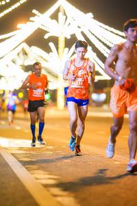 BIB: 22238, 31657
                            <button type="button" onclick="openModal(14507328)" class="btn btn-primary btn-sm float-right btn-popup" data-toggle="modal" data-target=".modal-high-quality">
                        <i class="fas fa-shopping-cart"></i> Add to Cart
                    </button>
                                            <button type="button" onclick="isThisMe(14507328, true)" class="btn btn-success btn-sm float-right btn-popup btn-isme hidden" data-toggle="tooltip" data-placement="bottom" title="นี่คือรูปของคุณใช่ไหม คลิกที่นี่เพื่อเอาเข้าอัลบั้ม">
                        <i class="fas fa-plus"></i> Add to album
                    </button>
                    <button type="button" onclick="isThisMe(14507328, false)" class="btn btn-warning btn-sm float-right btn-popup btn-isnotme hidden">
                        <i class="fas fa-ban"></i> Remove from album
                    </button>