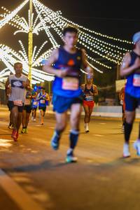 BIB: 
                            <button type="button" onclick="openModal(14568864)" class="btn btn-primary btn-sm float-right btn-popup" data-toggle="modal" data-target=".modal-high-quality">
                        <i class="fas fa-shopping-cart"></i> Add to Cart
                    </button>
                                            <button type="button" onclick="isThisMe(14568864, true)" class="btn btn-success btn-sm float-right btn-popup btn-isme hidden" data-toggle="tooltip" data-placement="bottom" title="นี่คือรูปของคุณใช่ไหม คลิกที่นี่เพื่อเอาเข้าอัลบั้ม">
                        <i class="fas fa-plus"></i> Add to album
                    </button>
                    <button type="button" onclick="isThisMe(14568864, false)" class="btn btn-warning btn-sm float-right btn-popup btn-isnotme hidden">
                        <i class="fas fa-ban"></i> Remove from album
                    </button>