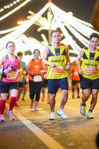 BIB: 20310, 20608, 29757
                            <button type="button" onclick="openModal(15097172)" class="btn btn-primary btn-sm float-right btn-popup" data-toggle="modal" data-target=".modal-high-quality">
                        <i class="fas fa-shopping-cart"></i> Add to Cart
                    </button>
                                            <button type="button" onclick="isThisMe(15097172, true)" class="btn btn-success btn-sm float-right btn-popup btn-isme hidden" data-toggle="tooltip" data-placement="bottom" title="นี่คือรูปของคุณใช่ไหม คลิกที่นี่เพื่อเอาเข้าอัลบั้ม">
                        <i class="fas fa-plus"></i> Add to album
                    </button>
                    <button type="button" onclick="isThisMe(15097172, false)" class="btn btn-warning btn-sm float-right btn-popup btn-isnotme hidden">
                        <i class="fas fa-ban"></i> Remove from album
                    </button>