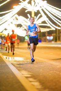 BIB: 
                            <button type="button" onclick="openModal(14529306)" class="btn btn-primary btn-sm float-right btn-popup" data-toggle="modal" data-target=".modal-high-quality">
                        <i class="fas fa-shopping-cart"></i> Add to Cart
                    </button>
                                            <button type="button" onclick="isThisMe(14529306, true)" class="btn btn-success btn-sm float-right btn-popup btn-isme hidden" data-toggle="tooltip" data-placement="bottom" title="นี่คือรูปของคุณใช่ไหม คลิกที่นี่เพื่อเอาเข้าอัลบั้ม">
                        <i class="fas fa-plus"></i> Add to album
                    </button>
                    <button type="button" onclick="isThisMe(14529306, false)" class="btn btn-warning btn-sm float-right btn-popup btn-isnotme hidden">
                        <i class="fas fa-ban"></i> Remove from album
                    </button>