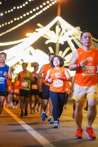 BIB: 22425, 787, 24079
                            <button type="button" onclick="openModal(15146930)" class="btn btn-primary btn-sm float-right btn-popup" data-toggle="modal" data-target=".modal-high-quality">
                        <i class="fas fa-shopping-cart"></i> Add to Cart
                    </button>
                                            <button type="button" onclick="isThisMe(15146930, true)" class="btn btn-success btn-sm float-right btn-popup btn-isme hidden" data-toggle="tooltip" data-placement="bottom" title="นี่คือรูปของคุณใช่ไหม คลิกที่นี่เพื่อเอาเข้าอัลบั้ม">
                        <i class="fas fa-plus"></i> Add to album
                    </button>
                    <button type="button" onclick="isThisMe(15146930, false)" class="btn btn-warning btn-sm float-right btn-popup btn-isnotme hidden">
                        <i class="fas fa-ban"></i> Remove from album
                    </button>