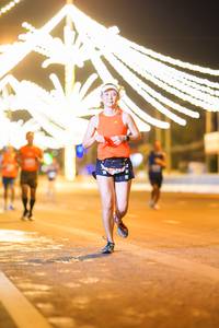 BIB: 
                            <button type="button" onclick="openModal(14638616)" class="btn btn-primary btn-sm float-right btn-popup" data-toggle="modal" data-target=".modal-high-quality">
                        <i class="fas fa-shopping-cart"></i> Add to Cart
                    </button>
                                            <button type="button" onclick="isThisMe(14638616, true)" class="btn btn-success btn-sm float-right btn-popup btn-isme hidden" data-toggle="tooltip" data-placement="bottom" title="นี่คือรูปของคุณใช่ไหม คลิกที่นี่เพื่อเอาเข้าอัลบั้ม">
                        <i class="fas fa-plus"></i> Add to album
                    </button>
                    <button type="button" onclick="isThisMe(14638616, false)" class="btn btn-warning btn-sm float-right btn-popup btn-isnotme hidden">
                        <i class="fas fa-ban"></i> Remove from album
                    </button>