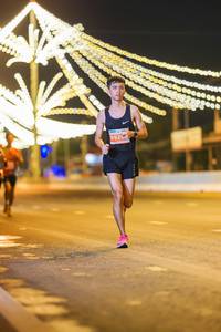 BIB: 992
                            <button type="button" onclick="openModal(14431337)" class="btn btn-primary btn-sm float-right btn-popup" data-toggle="modal" data-target=".modal-high-quality">
                        <i class="fas fa-shopping-cart"></i> Add to Cart
                    </button>
                                            <button type="button" onclick="isThisMe(14431337, true)" class="btn btn-success btn-sm float-right btn-popup btn-isme hidden" data-toggle="tooltip" data-placement="bottom" title="นี่คือรูปของคุณใช่ไหม คลิกที่นี่เพื่อเอาเข้าอัลบั้ม">
                        <i class="fas fa-plus"></i> Add to album
                    </button>
                    <button type="button" onclick="isThisMe(14431337, false)" class="btn btn-warning btn-sm float-right btn-popup btn-isnotme hidden">
                        <i class="fas fa-ban"></i> Remove from album
                    </button>