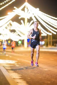 BIB: 
                            <button type="button" onclick="openModal(14389069)" class="btn btn-primary btn-sm float-right btn-popup" data-toggle="modal" data-target=".modal-high-quality">
                        <i class="fas fa-shopping-cart"></i> Add to Cart
                    </button>
                                            <button type="button" onclick="isThisMe(14389069, true)" class="btn btn-success btn-sm float-right btn-popup btn-isme hidden" data-toggle="tooltip" data-placement="bottom" title="นี่คือรูปของคุณใช่ไหม คลิกที่นี่เพื่อเอาเข้าอัลบั้ม">
                        <i class="fas fa-plus"></i> Add to album
                    </button>
                    <button type="button" onclick="isThisMe(14389069, false)" class="btn btn-warning btn-sm float-right btn-popup btn-isnotme hidden">
                        <i class="fas fa-ban"></i> Remove from album
                    </button>