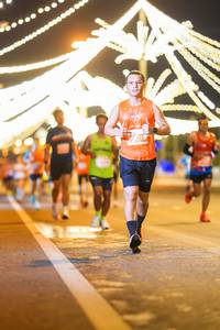 BIB: 
                            <button type="button" onclick="openModal(14650452)" class="btn btn-primary btn-sm float-right btn-popup" data-toggle="modal" data-target=".modal-high-quality">
                        <i class="fas fa-shopping-cart"></i> Add to Cart
                    </button>
                                            <button type="button" onclick="isThisMe(14650452, true)" class="btn btn-success btn-sm float-right btn-popup btn-isme hidden" data-toggle="tooltip" data-placement="bottom" title="นี่คือรูปของคุณใช่ไหม คลิกที่นี่เพื่อเอาเข้าอัลบั้ม">
                        <i class="fas fa-plus"></i> Add to album
                    </button>
                    <button type="button" onclick="isThisMe(14650452, false)" class="btn btn-warning btn-sm float-right btn-popup btn-isnotme hidden">
                        <i class="fas fa-ban"></i> Remove from album
                    </button>