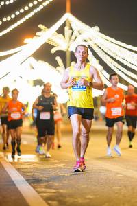 BIB: 45559
                            <button type="button" onclick="openModal(14643309)" class="btn btn-primary btn-sm float-right btn-popup" data-toggle="modal" data-target=".modal-high-quality">
                        <i class="fas fa-shopping-cart"></i> Add to Cart
                    </button>
                                            <button type="button" onclick="isThisMe(14643309, true)" class="btn btn-success btn-sm float-right btn-popup btn-isme hidden" data-toggle="tooltip" data-placement="bottom" title="นี่คือรูปของคุณใช่ไหม คลิกที่นี่เพื่อเอาเข้าอัลบั้ม">
                        <i class="fas fa-plus"></i> Add to album
                    </button>
                    <button type="button" onclick="isThisMe(14643309, false)" class="btn btn-warning btn-sm float-right btn-popup btn-isnotme hidden">
                        <i class="fas fa-ban"></i> Remove from album
                    </button>