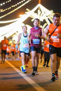 BIB: 25036, 46999, 29481
                            <button type="button" onclick="openModal(15150207)" class="btn btn-primary btn-sm float-right btn-popup" data-toggle="modal" data-target=".modal-high-quality">
                        <i class="fas fa-shopping-cart"></i> Add to Cart
                    </button>
                                            <button type="button" onclick="isThisMe(15150207, true)" class="btn btn-success btn-sm float-right btn-popup btn-isme hidden" data-toggle="tooltip" data-placement="bottom" title="นี่คือรูปของคุณใช่ไหม คลิกที่นี่เพื่อเอาเข้าอัลบั้ม">
                        <i class="fas fa-plus"></i> Add to album
                    </button>
                    <button type="button" onclick="isThisMe(15150207, false)" class="btn btn-warning btn-sm float-right btn-popup btn-isnotme hidden">
                        <i class="fas fa-ban"></i> Remove from album
                    </button>