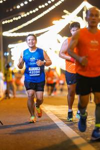 BIB: 42098
                            <button type="button" onclick="openModal(15054644)" class="btn btn-primary btn-sm float-right btn-popup" data-toggle="modal" data-target=".modal-high-quality">
                        <i class="fas fa-shopping-cart"></i> Add to Cart
                    </button>
                                            <button type="button" onclick="isThisMe(15054644, true)" class="btn btn-success btn-sm float-right btn-popup btn-isme hidden" data-toggle="tooltip" data-placement="bottom" title="นี่คือรูปของคุณใช่ไหม คลิกที่นี่เพื่อเอาเข้าอัลบั้ม">
                        <i class="fas fa-plus"></i> Add to album
                    </button>
                    <button type="button" onclick="isThisMe(15054644, false)" class="btn btn-warning btn-sm float-right btn-popup btn-isnotme hidden">
                        <i class="fas fa-ban"></i> Remove from album
                    </button>