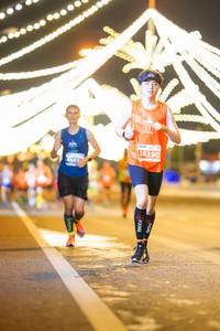 BIB: 26290
                            <button type="button" onclick="openModal(14671532)" class="btn btn-primary btn-sm float-right btn-popup" data-toggle="modal" data-target=".modal-high-quality">
                        <i class="fas fa-shopping-cart"></i> Add to Cart
                    </button>
                                            <button type="button" onclick="isThisMe(14671532, true)" class="btn btn-success btn-sm float-right btn-popup btn-isme hidden" data-toggle="tooltip" data-placement="bottom" title="นี่คือรูปของคุณใช่ไหม คลิกที่นี่เพื่อเอาเข้าอัลบั้ม">
                        <i class="fas fa-plus"></i> Add to album
                    </button>
                    <button type="button" onclick="isThisMe(14671532, false)" class="btn btn-warning btn-sm float-right btn-popup btn-isnotme hidden">
                        <i class="fas fa-ban"></i> Remove from album
                    </button>