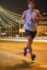 BIB: 
                            <button type="button" onclick="openModal(14518380)" class="btn btn-primary btn-sm float-right btn-popup" data-toggle="modal" data-target=".modal-high-quality">
                        <i class="fas fa-shopping-cart"></i> Add to Cart
                    </button>
                                            <button type="button" onclick="isThisMe(14518380, true)" class="btn btn-success btn-sm float-right btn-popup btn-isme hidden" data-toggle="tooltip" data-placement="bottom" title="นี่คือรูปของคุณใช่ไหม คลิกที่นี่เพื่อเอาเข้าอัลบั้ม">
                        <i class="fas fa-plus"></i> Add to album
                    </button>
                    <button type="button" onclick="isThisMe(14518380, false)" class="btn btn-warning btn-sm float-right btn-popup btn-isnotme hidden">
                        <i class="fas fa-ban"></i> Remove from album
                    </button>