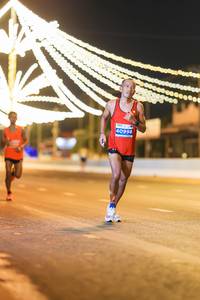 BIB: 40998
                            <button type="button" onclick="openModal(14410221)" class="btn btn-primary btn-sm float-right btn-popup" data-toggle="modal" data-target=".modal-high-quality">
                        <i class="fas fa-shopping-cart"></i> Add to Cart
                    </button>
                                            <button type="button" onclick="isThisMe(14410221, true)" class="btn btn-success btn-sm float-right btn-popup btn-isme hidden" data-toggle="tooltip" data-placement="bottom" title="นี่คือรูปของคุณใช่ไหม คลิกที่นี่เพื่อเอาเข้าอัลบั้ม">
                        <i class="fas fa-plus"></i> Add to album
                    </button>
                    <button type="button" onclick="isThisMe(14410221, false)" class="btn btn-warning btn-sm float-right btn-popup btn-isnotme hidden">
                        <i class="fas fa-ban"></i> Remove from album
                    </button>