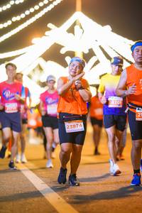 BIB: 6201, 23874
                            <button type="button" onclick="openModal(15142326)" class="btn btn-primary btn-sm float-right btn-popup" data-toggle="modal" data-target=".modal-high-quality">
                        <i class="fas fa-shopping-cart"></i> Add to Cart
                    </button>
                                            <button type="button" onclick="isThisMe(15142326, true)" class="btn btn-success btn-sm float-right btn-popup btn-isme hidden" data-toggle="tooltip" data-placement="bottom" title="นี่คือรูปของคุณใช่ไหม คลิกที่นี่เพื่อเอาเข้าอัลบั้ม">
                        <i class="fas fa-plus"></i> Add to album
                    </button>
                    <button type="button" onclick="isThisMe(15142326, false)" class="btn btn-warning btn-sm float-right btn-popup btn-isnotme hidden">
                        <i class="fas fa-ban"></i> Remove from album
                    </button>