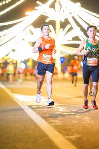 BIB: 21002, 21721
                            <button type="button" onclick="openModal(14938752)" class="btn btn-primary btn-sm float-right btn-popup" data-toggle="modal" data-target=".modal-high-quality">
                        <i class="fas fa-shopping-cart"></i> Add to Cart
                    </button>
                                            <button type="button" onclick="isThisMe(14938752, true)" class="btn btn-success btn-sm float-right btn-popup btn-isme hidden" data-toggle="tooltip" data-placement="bottom" title="นี่คือรูปของคุณใช่ไหม คลิกที่นี่เพื่อเอาเข้าอัลบั้ม">
                        <i class="fas fa-plus"></i> Add to album
                    </button>
                    <button type="button" onclick="isThisMe(14938752, false)" class="btn btn-warning btn-sm float-right btn-popup btn-isnotme hidden">
                        <i class="fas fa-ban"></i> Remove from album
                    </button>