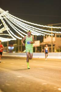 BIB: 
                            <button type="button" onclick="openModal(14399852)" class="btn btn-primary btn-sm float-right btn-popup" data-toggle="modal" data-target=".modal-high-quality">
                        <i class="fas fa-shopping-cart"></i> Add to Cart
                    </button>
                                            <button type="button" onclick="isThisMe(14399852, true)" class="btn btn-success btn-sm float-right btn-popup btn-isme hidden" data-toggle="tooltip" data-placement="bottom" title="นี่คือรูปของคุณใช่ไหม คลิกที่นี่เพื่อเอาเข้าอัลบั้ม">
                        <i class="fas fa-plus"></i> Add to album
                    </button>
                    <button type="button" onclick="isThisMe(14399852, false)" class="btn btn-warning btn-sm float-right btn-popup btn-isnotme hidden">
                        <i class="fas fa-ban"></i> Remove from album
                    </button>