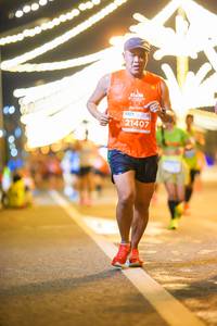 BIB: 21407
                            <button type="button" onclick="openModal(14585474)" class="btn btn-primary btn-sm float-right btn-popup" data-toggle="modal" data-target=".modal-high-quality">
                        <i class="fas fa-shopping-cart"></i> Add to Cart
                    </button>
                                            <button type="button" onclick="isThisMe(14585474, true)" class="btn btn-success btn-sm float-right btn-popup btn-isme hidden" data-toggle="tooltip" data-placement="bottom" title="นี่คือรูปของคุณใช่ไหม คลิกที่นี่เพื่อเอาเข้าอัลบั้ม">
                        <i class="fas fa-plus"></i> Add to album
                    </button>
                    <button type="button" onclick="isThisMe(14585474, false)" class="btn btn-warning btn-sm float-right btn-popup btn-isnotme hidden">
                        <i class="fas fa-ban"></i> Remove from album
                    </button>