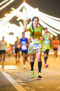 BIB: 42792
                            <button type="button" onclick="openModal(14586676)" class="btn btn-primary btn-sm float-right btn-popup" data-toggle="modal" data-target=".modal-high-quality">
                        <i class="fas fa-shopping-cart"></i> Add to Cart
                    </button>
                                            <button type="button" onclick="isThisMe(14586676, true)" class="btn btn-success btn-sm float-right btn-popup btn-isme hidden" data-toggle="tooltip" data-placement="bottom" title="นี่คือรูปของคุณใช่ไหม คลิกที่นี่เพื่อเอาเข้าอัลบั้ม">
                        <i class="fas fa-plus"></i> Add to album
                    </button>
                    <button type="button" onclick="isThisMe(14586676, false)" class="btn btn-warning btn-sm float-right btn-popup btn-isnotme hidden">
                        <i class="fas fa-ban"></i> Remove from album
                    </button>