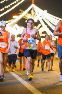 BIB: 40222, 28623
                            <button type="button" onclick="openModal(15140353)" class="btn btn-primary btn-sm float-right btn-popup" data-toggle="modal" data-target=".modal-high-quality">
                        <i class="fas fa-shopping-cart"></i> Add to Cart
                    </button>
                                            <button type="button" onclick="isThisMe(15140353, true)" class="btn btn-success btn-sm float-right btn-popup btn-isme hidden" data-toggle="tooltip" data-placement="bottom" title="นี่คือรูปของคุณใช่ไหม คลิกที่นี่เพื่อเอาเข้าอัลบั้ม">
                        <i class="fas fa-plus"></i> Add to album
                    </button>
                    <button type="button" onclick="isThisMe(15140353, false)" class="btn btn-warning btn-sm float-right btn-popup btn-isnotme hidden">
                        <i class="fas fa-ban"></i> Remove from album
                    </button>