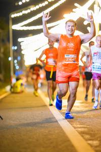 BIB: 21641
                            <button type="button" onclick="openModal(14618970)" class="btn btn-primary btn-sm float-right btn-popup" data-toggle="modal" data-target=".modal-high-quality">
                        <i class="fas fa-shopping-cart"></i> Add to Cart
                    </button>
                                            <button type="button" onclick="isThisMe(14618970, true)" class="btn btn-success btn-sm float-right btn-popup btn-isme hidden" data-toggle="tooltip" data-placement="bottom" title="นี่คือรูปของคุณใช่ไหม คลิกที่นี่เพื่อเอาเข้าอัลบั้ม">
                        <i class="fas fa-plus"></i> Add to album
                    </button>
                    <button type="button" onclick="isThisMe(14618970, false)" class="btn btn-warning btn-sm float-right btn-popup btn-isnotme hidden">
                        <i class="fas fa-ban"></i> Remove from album
                    </button>