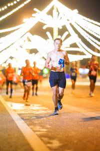 BIB: 
                            <button type="button" onclick="openModal(14663279)" class="btn btn-primary btn-sm float-right btn-popup" data-toggle="modal" data-target=".modal-high-quality">
                        <i class="fas fa-shopping-cart"></i> Add to Cart
                    </button>
                                            <button type="button" onclick="isThisMe(14663279, true)" class="btn btn-success btn-sm float-right btn-popup btn-isme hidden" data-toggle="tooltip" data-placement="bottom" title="นี่คือรูปของคุณใช่ไหม คลิกที่นี่เพื่อเอาเข้าอัลบั้ม">
                        <i class="fas fa-plus"></i> Add to album
                    </button>
                    <button type="button" onclick="isThisMe(14663279, false)" class="btn btn-warning btn-sm float-right btn-popup btn-isnotme hidden">
                        <i class="fas fa-ban"></i> Remove from album
                    </button>