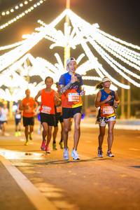 BIB: 5644, 22316, 24005
                            <button type="button" onclick="openModal(14514463)" class="btn btn-primary btn-sm float-right btn-popup" data-toggle="modal" data-target=".modal-high-quality">
                        <i class="fas fa-shopping-cart"></i> Add to Cart
                    </button>
                                            <button type="button" onclick="isThisMe(14514463, true)" class="btn btn-success btn-sm float-right btn-popup btn-isme hidden" data-toggle="tooltip" data-placement="bottom" title="นี่คือรูปของคุณใช่ไหม คลิกที่นี่เพื่อเอาเข้าอัลบั้ม">
                        <i class="fas fa-plus"></i> Add to album
                    </button>
                    <button type="button" onclick="isThisMe(14514463, false)" class="btn btn-warning btn-sm float-right btn-popup btn-isnotme hidden">
                        <i class="fas fa-ban"></i> Remove from album
                    </button>