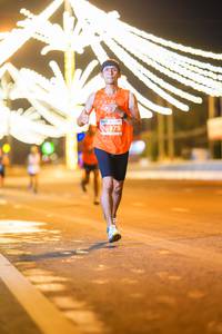 BIB: 5975
                            <button type="button" onclick="openModal(14525416)" class="btn btn-primary btn-sm float-right btn-popup" data-toggle="modal" data-target=".modal-high-quality">
                        <i class="fas fa-shopping-cart"></i> Add to Cart
                    </button>
                                            <button type="button" onclick="isThisMe(14525416, true)" class="btn btn-success btn-sm float-right btn-popup btn-isme hidden" data-toggle="tooltip" data-placement="bottom" title="นี่คือรูปของคุณใช่ไหม คลิกที่นี่เพื่อเอาเข้าอัลบั้ม">
                        <i class="fas fa-plus"></i> Add to album
                    </button>
                    <button type="button" onclick="isThisMe(14525416, false)" class="btn btn-warning btn-sm float-right btn-popup btn-isnotme hidden">
                        <i class="fas fa-ban"></i> Remove from album
                    </button>