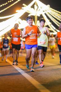 BIB: 27624
                            <button type="button" onclick="openModal(15132600)" class="btn btn-primary btn-sm float-right btn-popup" data-toggle="modal" data-target=".modal-high-quality">
                        <i class="fas fa-shopping-cart"></i> Add to Cart
                    </button>
                                            <button type="button" onclick="isThisMe(15132600, true)" class="btn btn-success btn-sm float-right btn-popup btn-isme hidden" data-toggle="tooltip" data-placement="bottom" title="นี่คือรูปของคุณใช่ไหม คลิกที่นี่เพื่อเอาเข้าอัลบั้ม">
                        <i class="fas fa-plus"></i> Add to album
                    </button>
                    <button type="button" onclick="isThisMe(15132600, false)" class="btn btn-warning btn-sm float-right btn-popup btn-isnotme hidden">
                        <i class="fas fa-ban"></i> Remove from album
                    </button>
