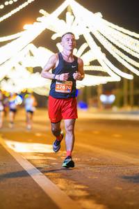 BIB: 27670
                            <button type="button" onclick="openModal(14438587)" class="btn btn-primary btn-sm float-right btn-popup" data-toggle="modal" data-target=".modal-high-quality">
                        <i class="fas fa-shopping-cart"></i> Add to Cart
                    </button>
                                            <button type="button" onclick="isThisMe(14438587, true)" class="btn btn-success btn-sm float-right btn-popup btn-isme hidden" data-toggle="tooltip" data-placement="bottom" title="นี่คือรูปของคุณใช่ไหม คลิกที่นี่เพื่อเอาเข้าอัลบั้ม">
                        <i class="fas fa-plus"></i> Add to album
                    </button>
                    <button type="button" onclick="isThisMe(14438587, false)" class="btn btn-warning btn-sm float-right btn-popup btn-isnotme hidden">
                        <i class="fas fa-ban"></i> Remove from album
                    </button>