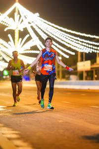 BIB: 78201
                            <button type="button" onclick="openModal(14459714)" class="btn btn-primary btn-sm float-right btn-popup" data-toggle="modal" data-target=".modal-high-quality">
                        <i class="fas fa-shopping-cart"></i> Add to Cart
                    </button>
                                            <button type="button" onclick="isThisMe(14459714, true)" class="btn btn-success btn-sm float-right btn-popup btn-isme hidden" data-toggle="tooltip" data-placement="bottom" title="นี่คือรูปของคุณใช่ไหม คลิกที่นี่เพื่อเอาเข้าอัลบั้ม">
                        <i class="fas fa-plus"></i> Add to album
                    </button>
                    <button type="button" onclick="isThisMe(14459714, false)" class="btn btn-warning btn-sm float-right btn-popup btn-isnotme hidden">
                        <i class="fas fa-ban"></i> Remove from album
                    </button>