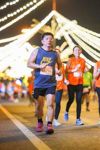 BIB: 28716, 204
                            <button type="button" onclick="openModal(15142724)" class="btn btn-primary btn-sm float-right btn-popup" data-toggle="modal" data-target=".modal-high-quality">
                        <i class="fas fa-shopping-cart"></i> Add to Cart
                    </button>
                                            <button type="button" onclick="isThisMe(15142724, true)" class="btn btn-success btn-sm float-right btn-popup btn-isme hidden" data-toggle="tooltip" data-placement="bottom" title="นี่คือรูปของคุณใช่ไหม คลิกที่นี่เพื่อเอาเข้าอัลบั้ม">
                        <i class="fas fa-plus"></i> Add to album
                    </button>
                    <button type="button" onclick="isThisMe(15142724, false)" class="btn btn-warning btn-sm float-right btn-popup btn-isnotme hidden">
                        <i class="fas fa-ban"></i> Remove from album
                    </button>