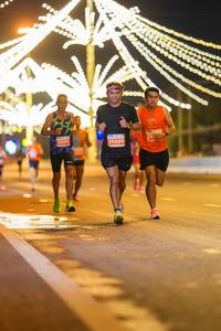 BIB: 20915, 260, 26686
                            <button type="button" onclick="openModal(14435655)" class="btn btn-primary btn-sm float-right btn-popup" data-toggle="modal" data-target=".modal-high-quality">
                        <i class="fas fa-shopping-cart"></i> Add to Cart
                    </button>
                                            <button type="button" onclick="isThisMe(14435655, true)" class="btn btn-success btn-sm float-right btn-popup btn-isme hidden" data-toggle="tooltip" data-placement="bottom" title="นี่คือรูปของคุณใช่ไหม คลิกที่นี่เพื่อเอาเข้าอัลบั้ม">
                        <i class="fas fa-plus"></i> Add to album
                    </button>
                    <button type="button" onclick="isThisMe(14435655, false)" class="btn btn-warning btn-sm float-right btn-popup btn-isnotme hidden">
                        <i class="fas fa-ban"></i> Remove from album
                    </button>