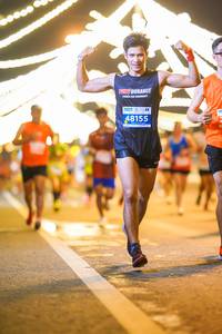 BIB: 48155
                            <button type="button" onclick="openModal(14584720)" class="btn btn-primary btn-sm float-right btn-popup" data-toggle="modal" data-target=".modal-high-quality">
                        <i class="fas fa-shopping-cart"></i> Add to Cart
                    </button>
                                            <button type="button" onclick="isThisMe(14584720, true)" class="btn btn-success btn-sm float-right btn-popup btn-isme hidden" data-toggle="tooltip" data-placement="bottom" title="นี่คือรูปของคุณใช่ไหม คลิกที่นี่เพื่อเอาเข้าอัลบั้ม">
                        <i class="fas fa-plus"></i> Add to album
                    </button>
                    <button type="button" onclick="isThisMe(14584720, false)" class="btn btn-warning btn-sm float-right btn-popup btn-isnotme hidden">
                        <i class="fas fa-ban"></i> Remove from album
                    </button>