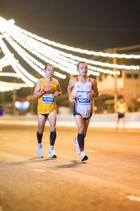 BIB: 41886, 46417
                            <button type="button" onclick="openModal(14412600)" class="btn btn-primary btn-sm float-right btn-popup" data-toggle="modal" data-target=".modal-high-quality">
                        <i class="fas fa-shopping-cart"></i> Add to Cart
                    </button>
                                            <button type="button" onclick="isThisMe(14412600, true)" class="btn btn-success btn-sm float-right btn-popup btn-isme hidden" data-toggle="tooltip" data-placement="bottom" title="นี่คือรูปของคุณใช่ไหม คลิกที่นี่เพื่อเอาเข้าอัลบั้ม">
                        <i class="fas fa-plus"></i> Add to album
                    </button>
                    <button type="button" onclick="isThisMe(14412600, false)" class="btn btn-warning btn-sm float-right btn-popup btn-isnotme hidden">
                        <i class="fas fa-ban"></i> Remove from album
                    </button>