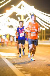 BIB: 20393
                            <button type="button" onclick="openModal(14593874)" class="btn btn-primary btn-sm float-right btn-popup" data-toggle="modal" data-target=".modal-high-quality">
                        <i class="fas fa-shopping-cart"></i> Add to Cart
                    </button>
                                            <button type="button" onclick="isThisMe(14593874, true)" class="btn btn-success btn-sm float-right btn-popup btn-isme hidden" data-toggle="tooltip" data-placement="bottom" title="นี่คือรูปของคุณใช่ไหม คลิกที่นี่เพื่อเอาเข้าอัลบั้ม">
                        <i class="fas fa-plus"></i> Add to album
                    </button>
                    <button type="button" onclick="isThisMe(14593874, false)" class="btn btn-warning btn-sm float-right btn-popup btn-isnotme hidden">
                        <i class="fas fa-ban"></i> Remove from album
                    </button>