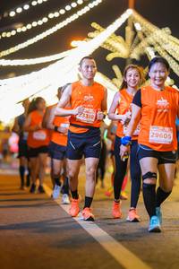 BIB: 23319, 29605
                            <button type="button" onclick="openModal(15147279)" class="btn btn-primary btn-sm float-right btn-popup" data-toggle="modal" data-target=".modal-high-quality">
                        <i class="fas fa-shopping-cart"></i> Add to Cart
                    </button>
                                            <button type="button" onclick="isThisMe(15147279, true)" class="btn btn-success btn-sm float-right btn-popup btn-isme hidden" data-toggle="tooltip" data-placement="bottom" title="นี่คือรูปของคุณใช่ไหม คลิกที่นี่เพื่อเอาเข้าอัลบั้ม">
                        <i class="fas fa-plus"></i> Add to album
                    </button>
                    <button type="button" onclick="isThisMe(15147279, false)" class="btn btn-warning btn-sm float-right btn-popup btn-isnotme hidden">
                        <i class="fas fa-ban"></i> Remove from album
                    </button>