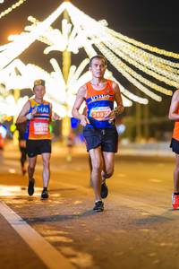 BIB: 2697, 26999
                            <button type="button" onclick="openModal(14553679)" class="btn btn-primary btn-sm float-right btn-popup" data-toggle="modal" data-target=".modal-high-quality">
                        <i class="fas fa-shopping-cart"></i> Add to Cart
                    </button>
                                            <button type="button" onclick="isThisMe(14553679, true)" class="btn btn-success btn-sm float-right btn-popup btn-isme hidden" data-toggle="tooltip" data-placement="bottom" title="นี่คือรูปของคุณใช่ไหม คลิกที่นี่เพื่อเอาเข้าอัลบั้ม">
                        <i class="fas fa-plus"></i> Add to album
                    </button>
                    <button type="button" onclick="isThisMe(14553679, false)" class="btn btn-warning btn-sm float-right btn-popup btn-isnotme hidden">
                        <i class="fas fa-ban"></i> Remove from album
                    </button>