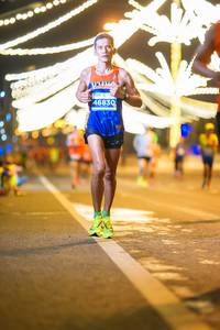 BIB: 46830
                            <button type="button" onclick="openModal(14573670)" class="btn btn-primary btn-sm float-right btn-popup" data-toggle="modal" data-target=".modal-high-quality">
                        <i class="fas fa-shopping-cart"></i> Add to Cart
                    </button>
                                            <button type="button" onclick="isThisMe(14573670, true)" class="btn btn-success btn-sm float-right btn-popup btn-isme hidden" data-toggle="tooltip" data-placement="bottom" title="นี่คือรูปของคุณใช่ไหม คลิกที่นี่เพื่อเอาเข้าอัลบั้ม">
                        <i class="fas fa-plus"></i> Add to album
                    </button>
                    <button type="button" onclick="isThisMe(14573670, false)" class="btn btn-warning btn-sm float-right btn-popup btn-isnotme hidden">
                        <i class="fas fa-ban"></i> Remove from album
                    </button>